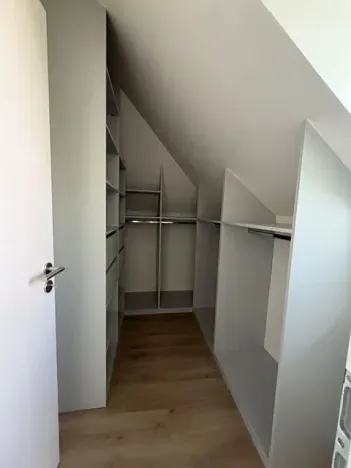Pronájem rodinného domu, Drahelčice, Ke Hřišti, 137 m2