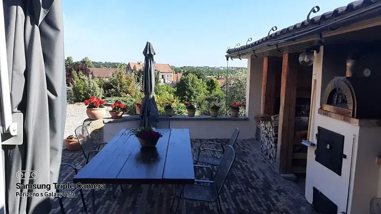 Prodej rodinného domu, Cvrčovice, Školní, 168 m2