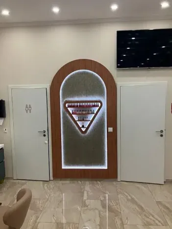 Pronájem obchodního prostoru, Praha - Košíře, Naskové, 125 m2