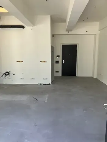 Prodej obchodního prostoru, Praha - Košíře, Naskové, 48 m2