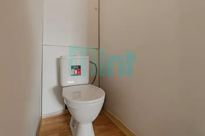 Prodej bytu 2+1, Ostrava, Zdeňka Štěpánka, 60 m2