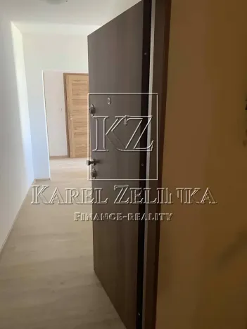 Pronájem bytu 2+1, Kroměříž, Denkova, 65 m2