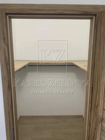 Pronájem bytu 2+1, Kroměříž, Denkova, 65 m2
