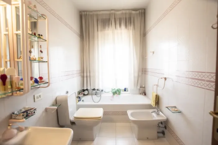 Prodej rodinného domu, Santa Maria Coghinas, Sardinie, Itálie, 450 m2