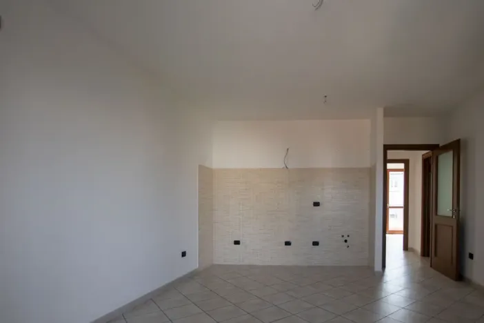 Prodej bytu 2+1, 07039, Sardinie, Itálie, 60 m2