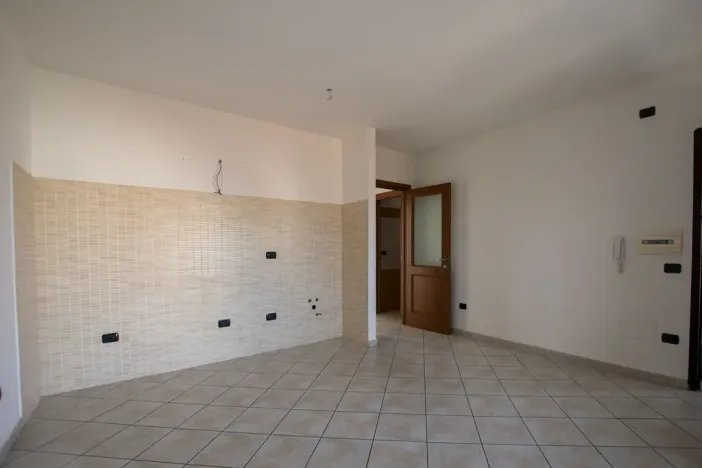 Prodej bytu 2+1, 07039, Sardinie, Itálie, 60 m2
