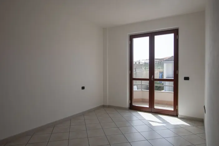 Prodej bytu 2+1, 07039, Sardinie, Itálie, 60 m2