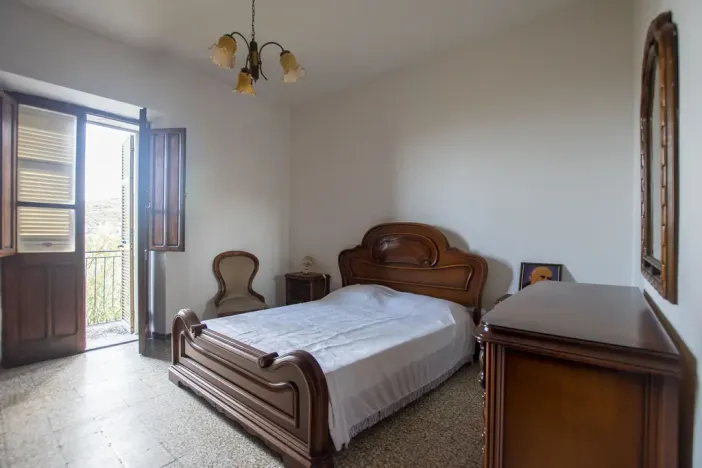 Prodej rodinného domu, Azzagulta, Sardinie, Itálie, 270 m2