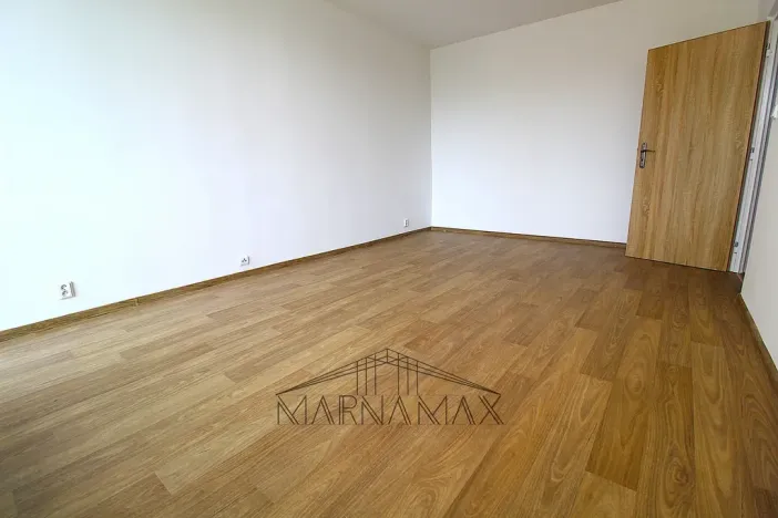 Prodej bytu 2+1, Chomutov, Holešická, 62 m2