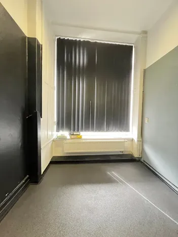 Pronájem bytu 3+1, Brno, náměstí Svobody, 98 m2