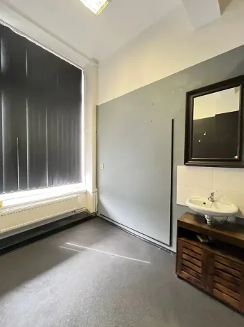 Pronájem bytu 4+kk, Brno, náměstí Svobody, 98 m2