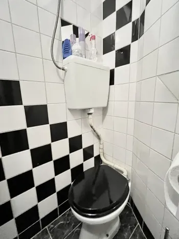 Pronájem bytu 4+kk, Brno, náměstí Svobody, 98 m2