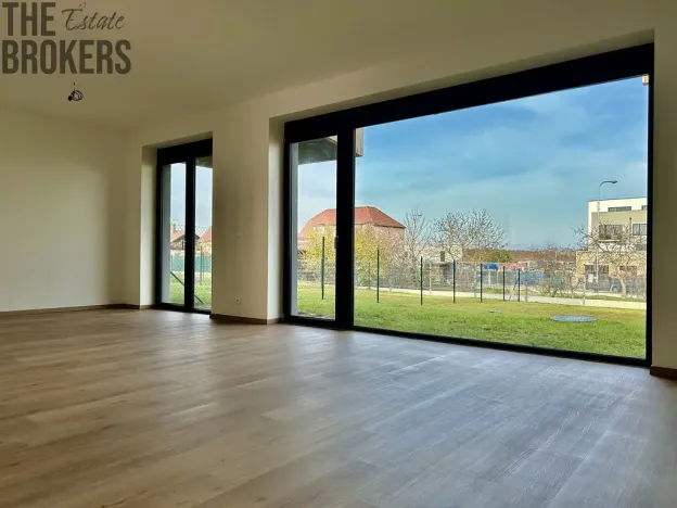Prodej rodinného domu, Mladá Boleslav, 141 m2
