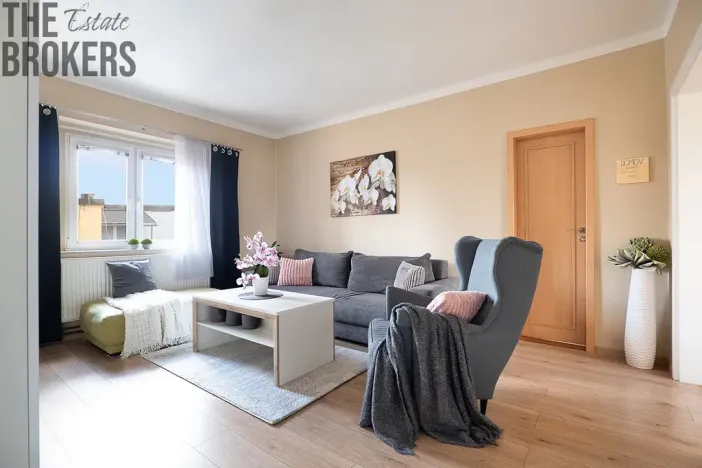 Prodej rodinného domu, Praha - Miškovice, Všetatská, 172 m2