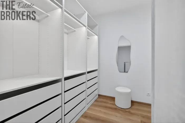 Prodej rodinného domu, Benešov - Mariánovice, 151 m2