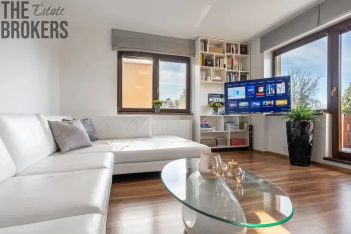 Prodej rodinného domu, Mukařov - Srbín, Písecká, 230 m2