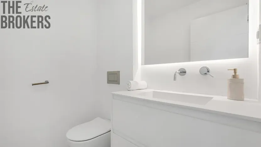 Prodej rodinného domu, Málaga, Španělsko, 461 m2
