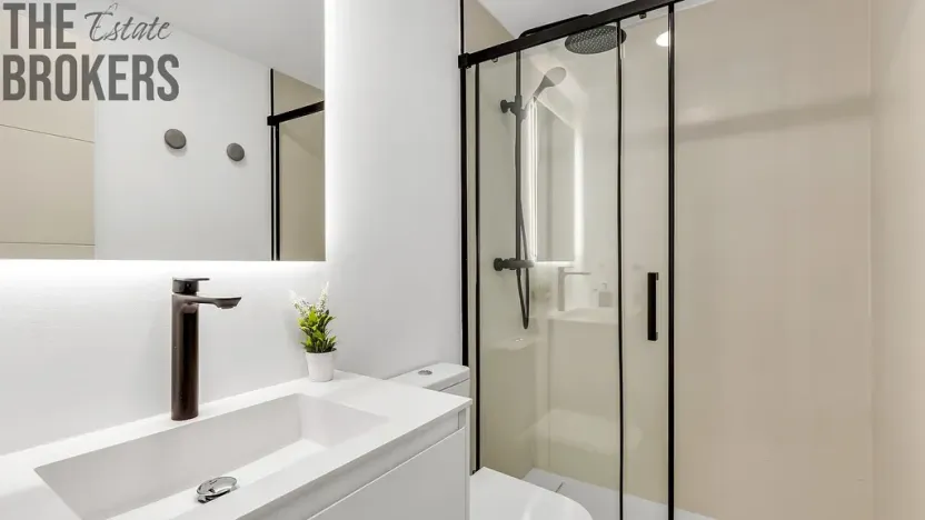 Prodej rodinného domu, Málaga, Španělsko, 517 m2
