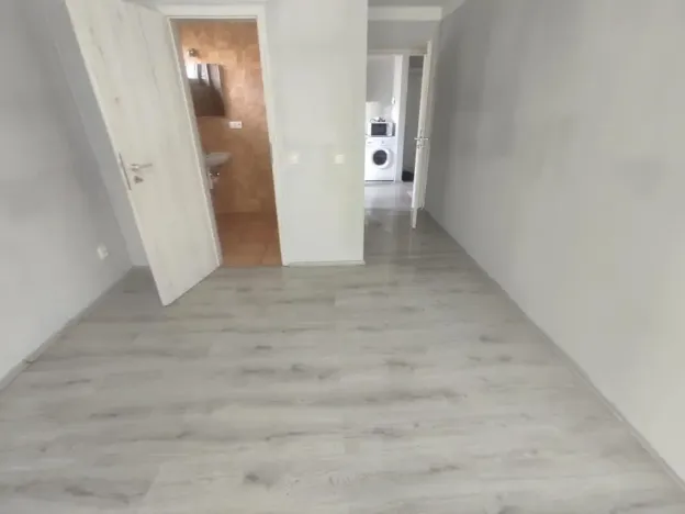 Pronájem bytu 1+kk, Dobříš, Pražská, 18 m2