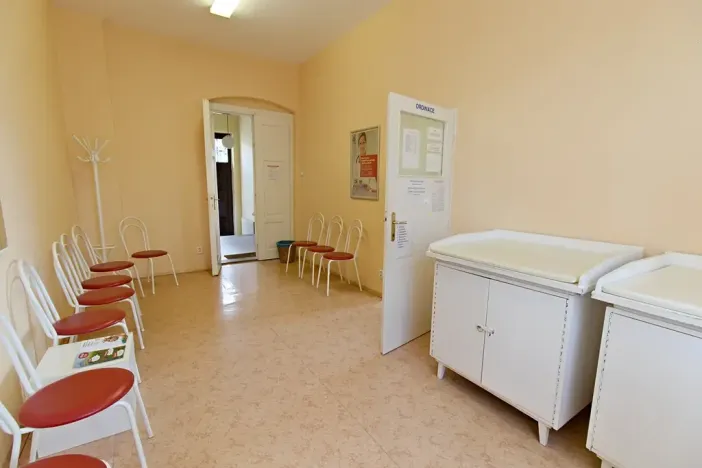 Prodej vily, Hostouň, Petra Bezruče, 320 m2
