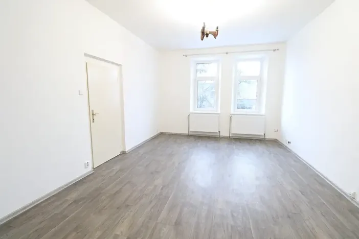 Prodej vily, Hostouň, Petra Bezruče, 320 m2