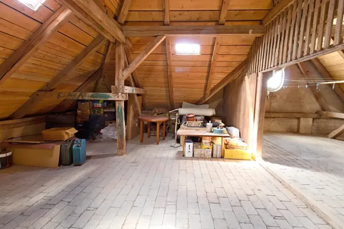 Prodej vily, Hostouň, Petra Bezruče, 320 m2