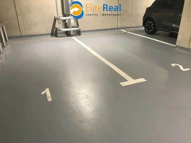 Pronájem bytu 1+kk, Olomouc, Třída Jiřího Pelikána, 32 m2
