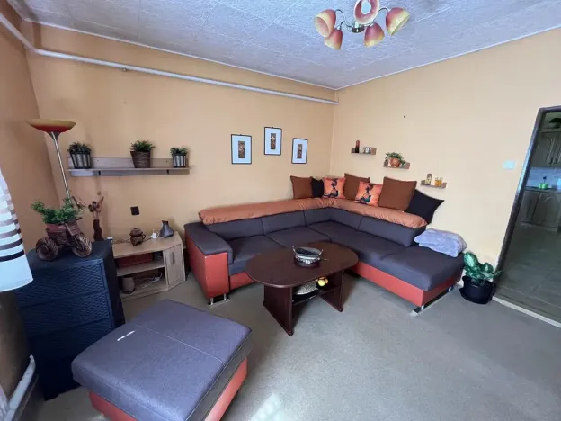 Prodej rodinného domu, Stráž pod Ralskem, Mimoňská, 292 m2