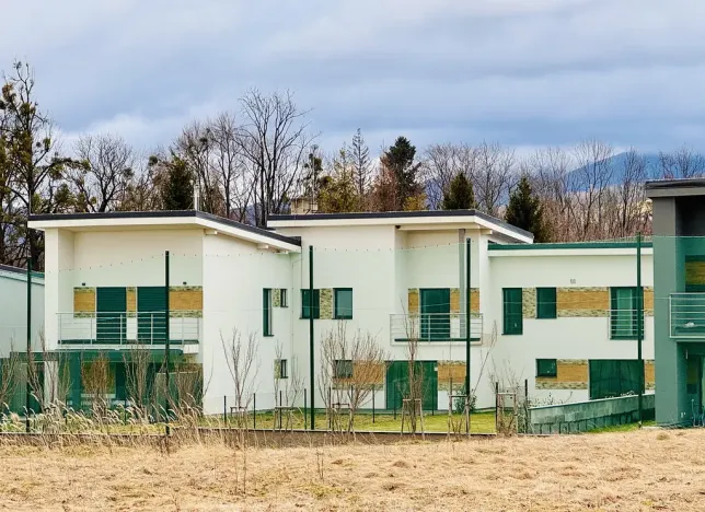 Prodej rodinného domu, Čeladná, 90 m2