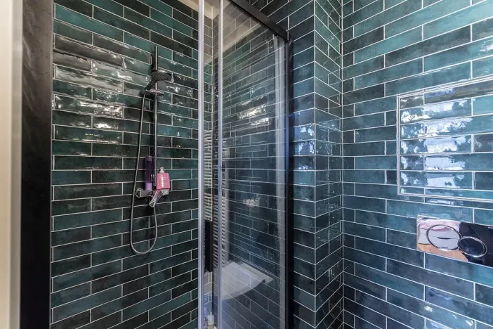 Pronájem bytu 2+kk, Praha - Dejvice, Studentská, 25 m2