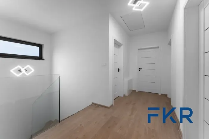 Prodej rodinného domu, Svinaře, V Tůních, 135 m2