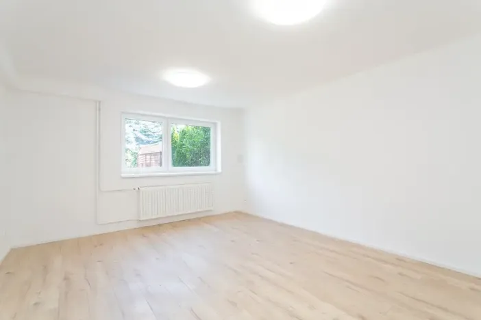 Prodej rodinného domu, Praha - Košíře, Vejražkova, 200 m2