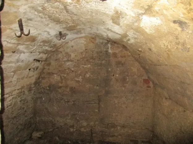 Prodej chaty, Úštěk - Rašovice, 158 m2