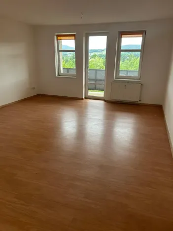 Pronájem bytu 3+1, Ústí nad Labem - Bukov, Na Kohoutě, 115 m2