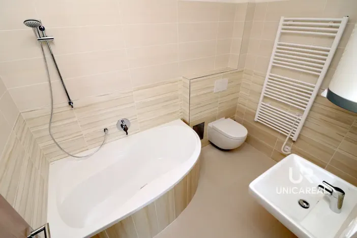 Prodej ubytování, Václavov u Bruntálu - Horní Václavov, 88 m2