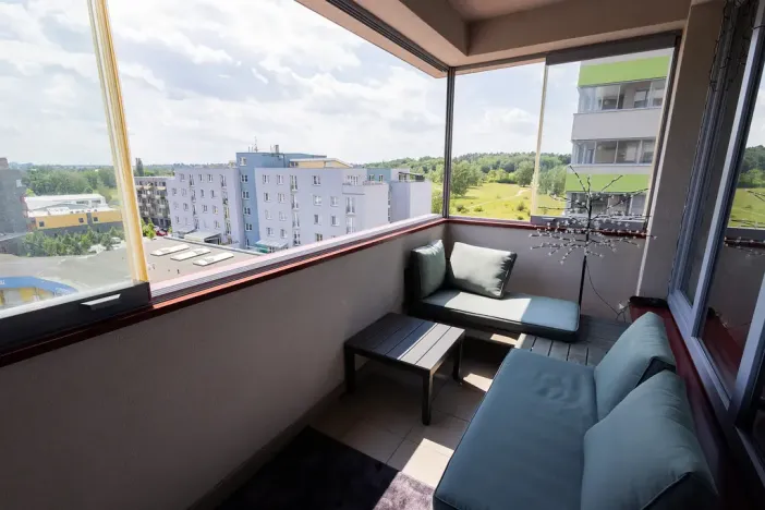 Prodej bytu 2+kk, Mladá Boleslav - Mladá Boleslav II, 17. listopadu, 55 m2