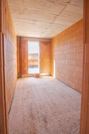 Prodej rodinného domu, Čistá, 199 m2