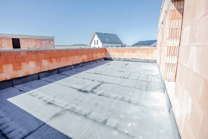 Prodej rodinného domu, Čistá, 199 m2