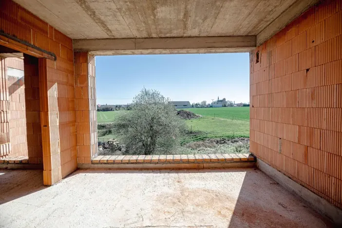 Prodej rodinného domu, Čistá, 199 m2