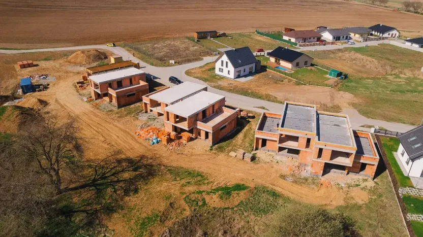 Prodej rodinného domu, Čistá, 199 m2