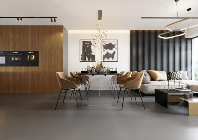Prodej rodinného domu, Čistá, 199 m2