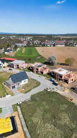 Prodej rodinného domu, Čistá, 199 m2