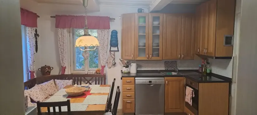 Prodej domu, Tanvald, 180 m2