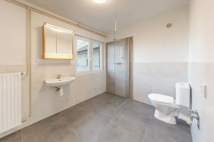 Pronájem bytu 2+1, Ludgeřovice, Písečná, 57 m2