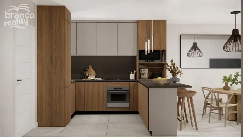 Prodej rodinného domu, Rojales, Alicante, Španělsko, 76 m2