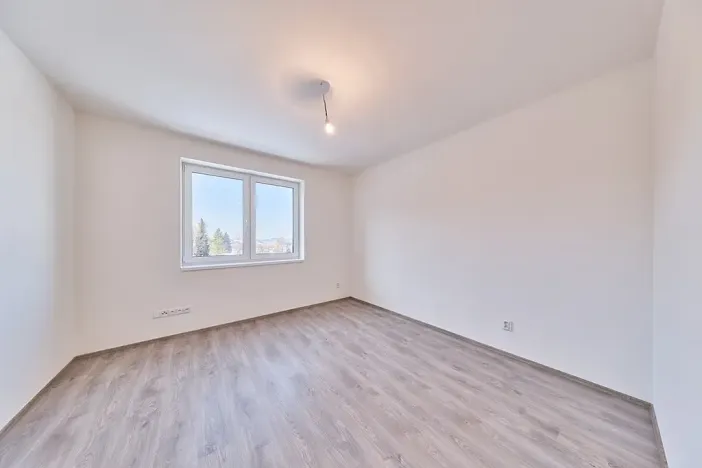 Pronájem bytu 3+kk, Trutnov, Chodská, 69 m2