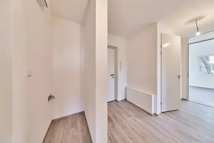 Pronájem bytu 3+kk, Trutnov, Chodská, 69 m2