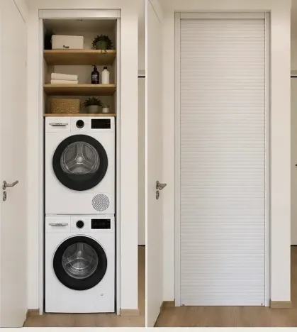 Pronájem bytu 3+kk, Trutnov, Chodská, 69 m2