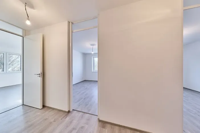 Pronájem bytu 3+kk, Trutnov, Chodská, 69 m2