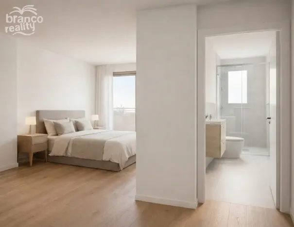 Prodej rodinného domu, San Javier, Murcia, Španělsko, 74 m2